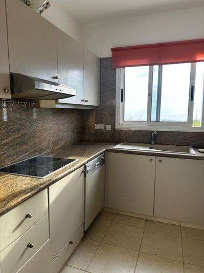 Image No.7-3 Bed Villa for sale