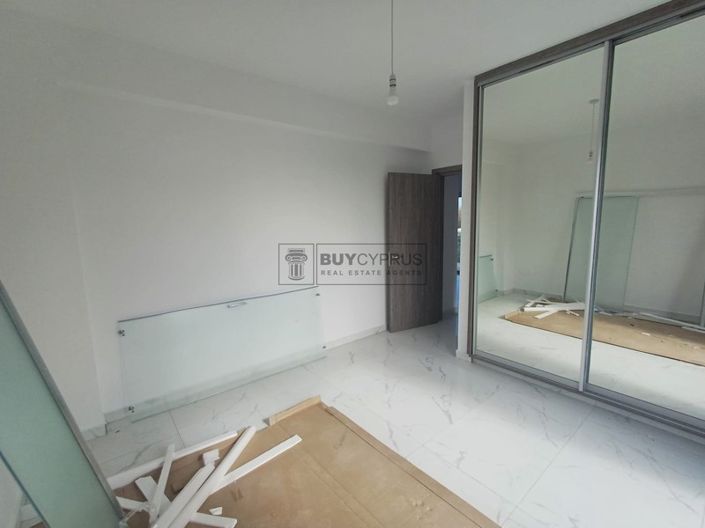 Image No.17-2 Bed Apartment for sale