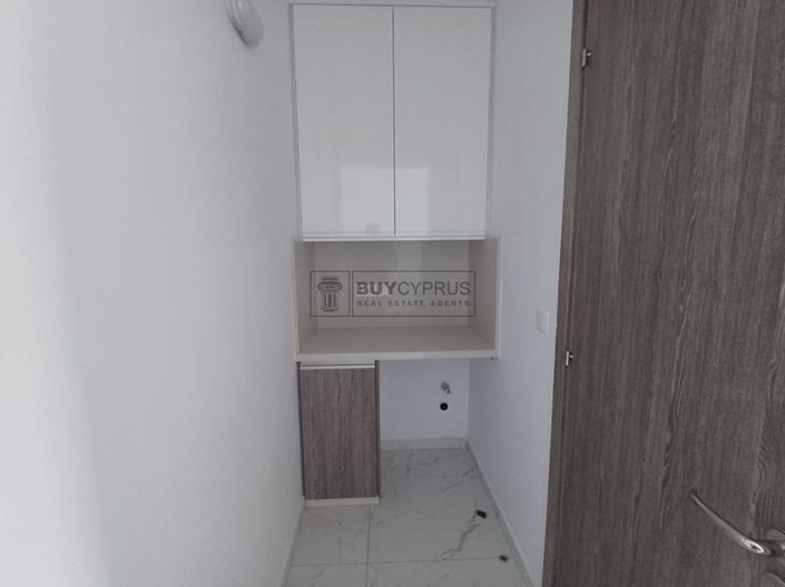 Image No.23-2 Bed Apartment for sale