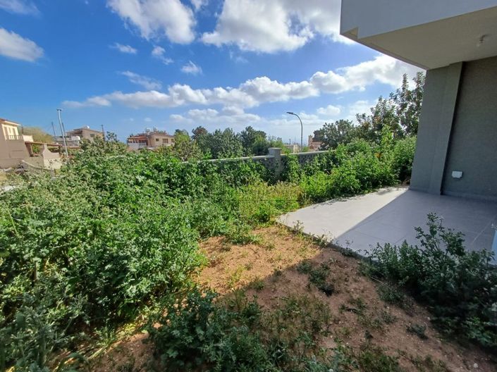 Image No.24-2 Bed Apartment for sale