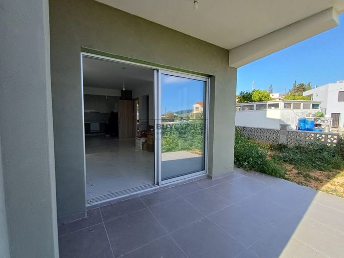 Image No.26-2 Bed Apartment for sale