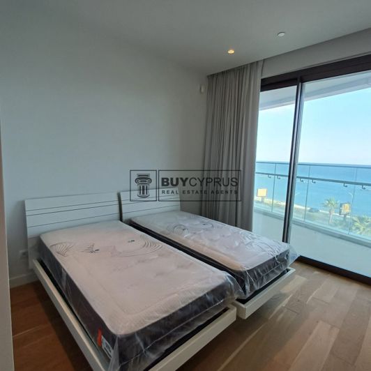 Image No.17-2 Bed Apartment for sale