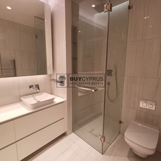 Image No.20-2 Bed Apartment for sale