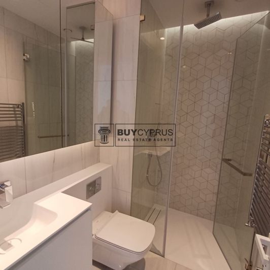 Image No.21-2 Bed Apartment for sale