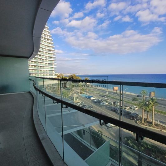 Image No.24-2 Bed Apartment for sale