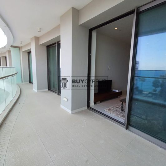 Image No.27-2 Bed Apartment for sale