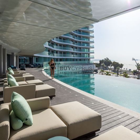 Image No.4-2 Bed Apartment for sale