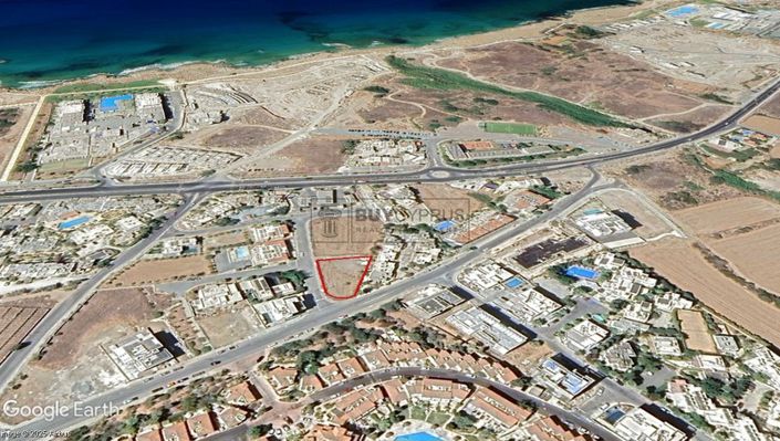 Image No.3-Land for sale