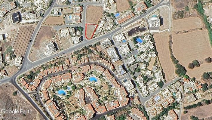 Image No.5-Land for sale