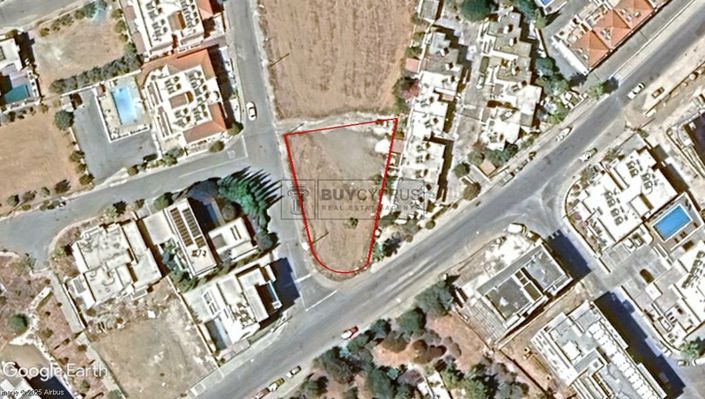 Image No.6-Land for sale