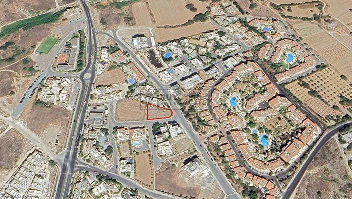 Image No.7-Land for sale