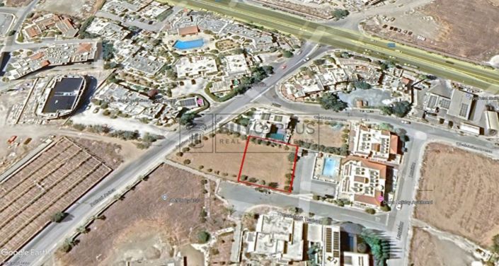 Image No.2-Land for sale