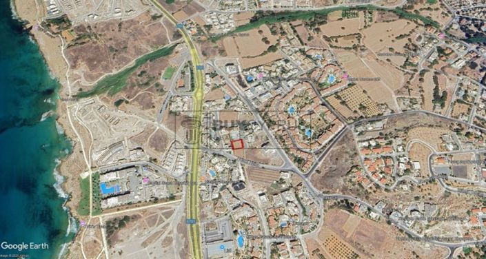 Image No.3-Land for sale