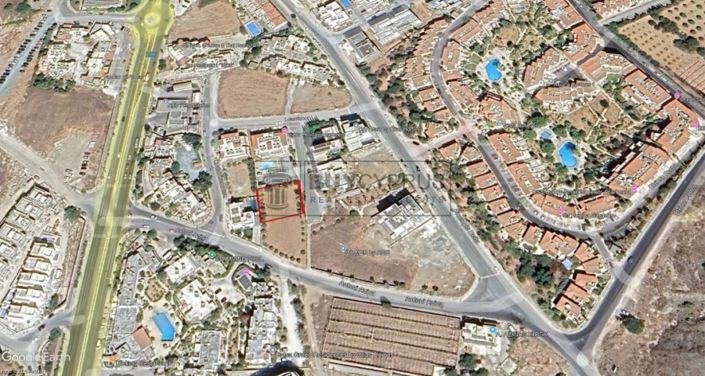 Image No.8-Land for sale