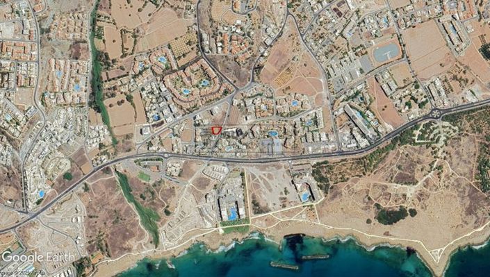 Image No.6-Land for sale