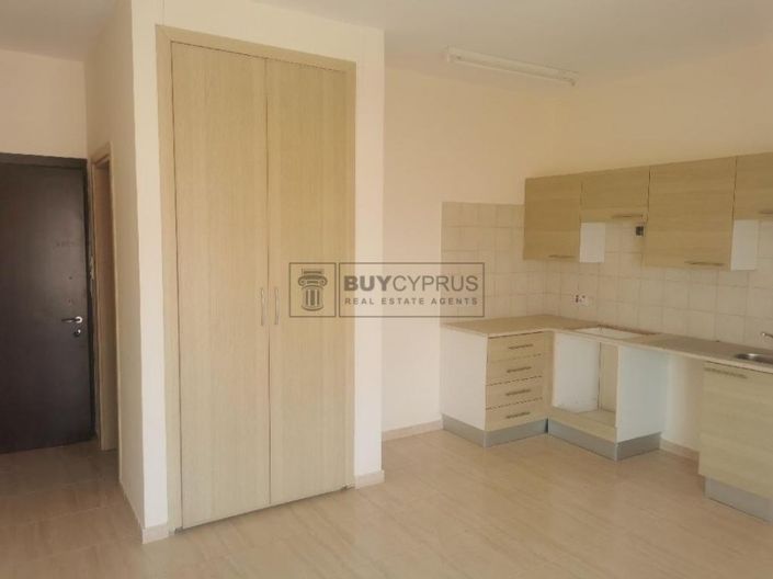 Image No.3-Appartement à vendre à Peyia
