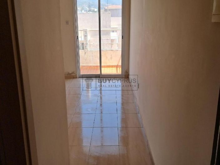Image No.4-Appartement à vendre à Peyia
