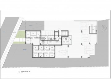 Image No.13-1 Bed Apartment for sale