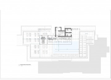 Image No.15-1 Bed Apartment for sale