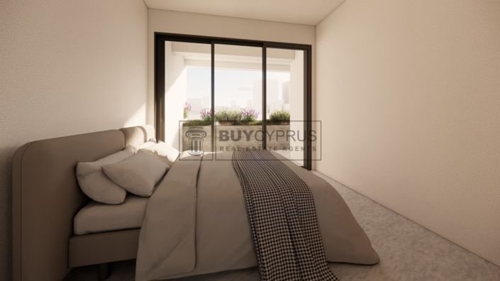 Image No.4-1 Bed Apartment for sale