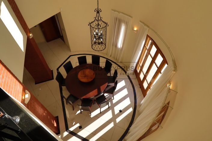 Image No.10-Villa de 5 chambres à vendre à Aphrodite Hills