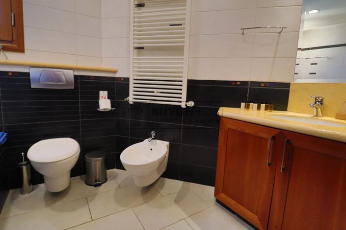 Image No.17-Villa de 5 chambres à vendre à Aphrodite Hills