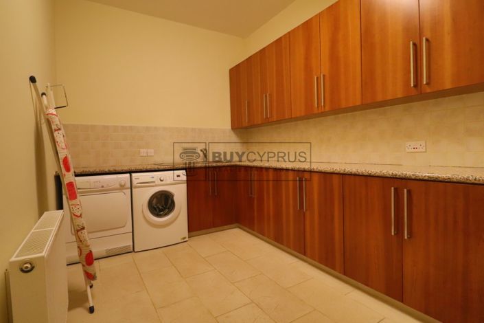 Image No.39-Villa de 5 chambres à vendre à Aphrodite Hills