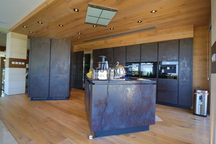 Image No.13-4 Bed Villa for sale