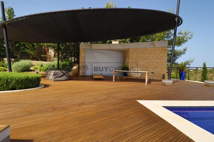 Image No.17-4 Bed Villa for sale