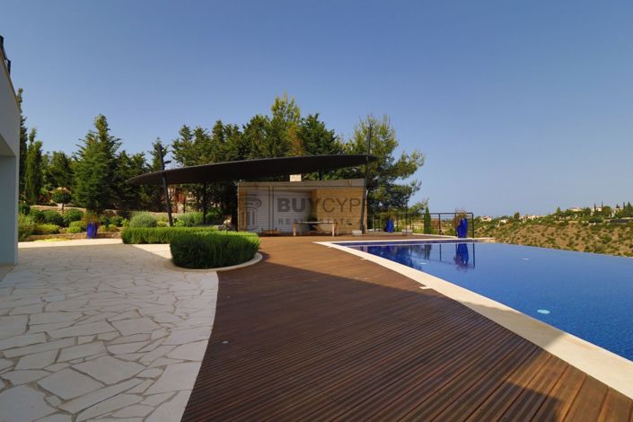 Image No.20-4 Bed Villa for sale