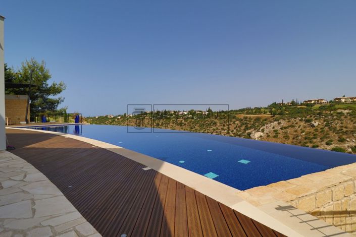 Image No.21-4 Bed Villa for sale