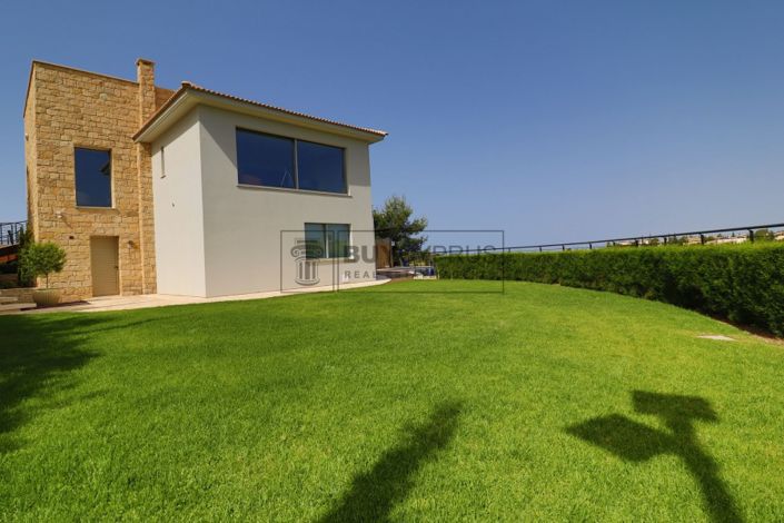 Image No.22-4 Bed Villa for sale