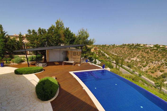 Image No.28-4 Bed Villa for sale