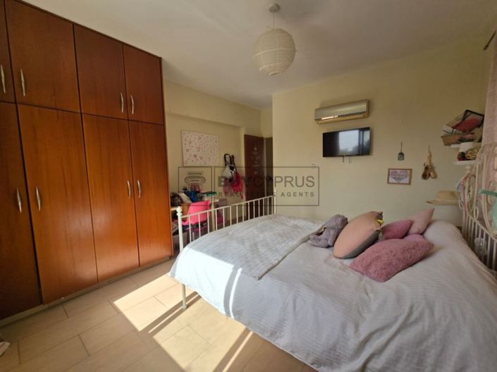 Image No.10-Villa de 4 chambres à vendre à Chlorakas