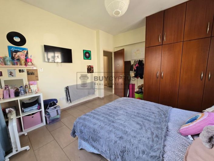 Image No.11-Villa de 4 chambres à vendre à Chlorakas