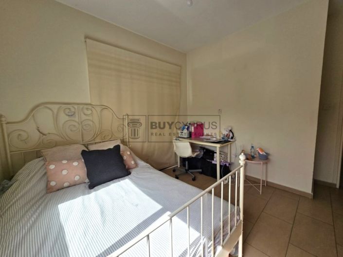 Image No.18-Villa de 4 chambres à vendre à Chlorakas