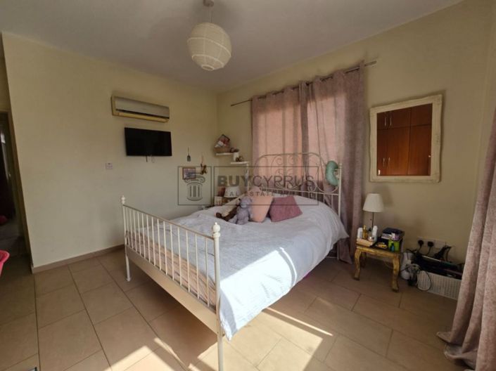 Image No.20-Villa de 4 chambres à vendre à Chlorakas