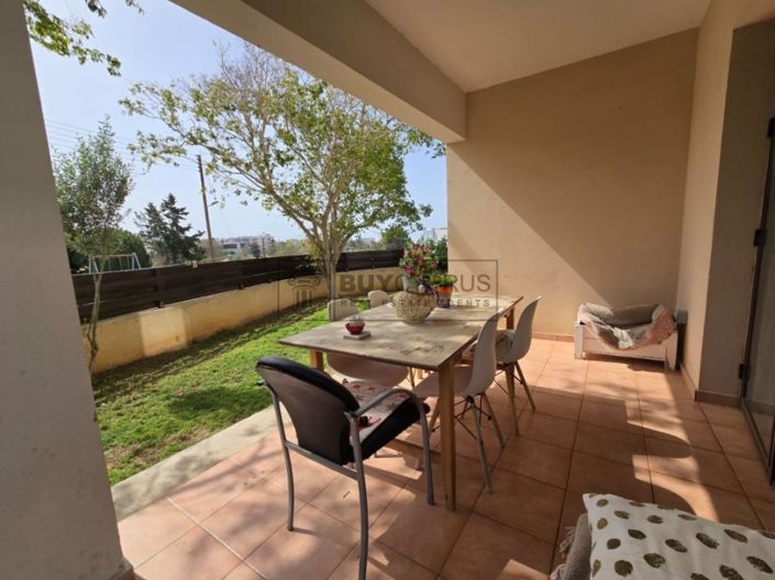 Image No.22-Villa de 4 chambres à vendre à Chlorakas