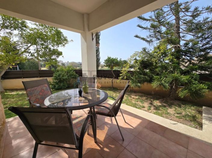 Image No.24-Villa de 4 chambres à vendre à Chlorakas