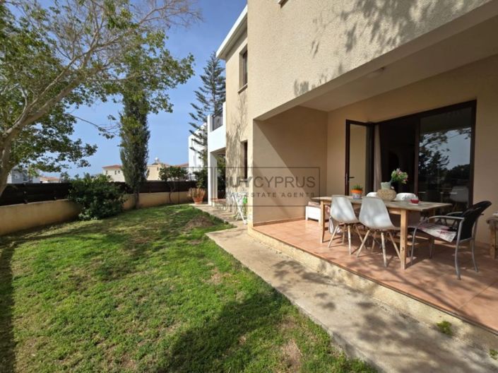 Image No.26-Villa de 4 chambres à vendre à Chlorakas