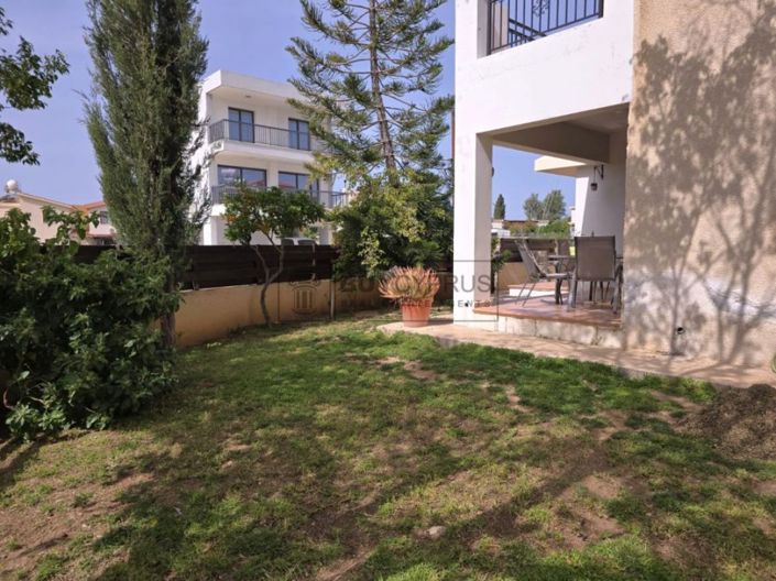 Image No.27-Villa de 4 chambres à vendre à Chlorakas