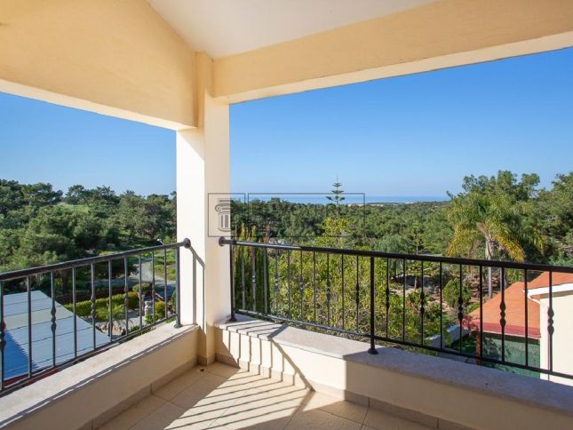 Image No.1-3 Bed Villa for sale