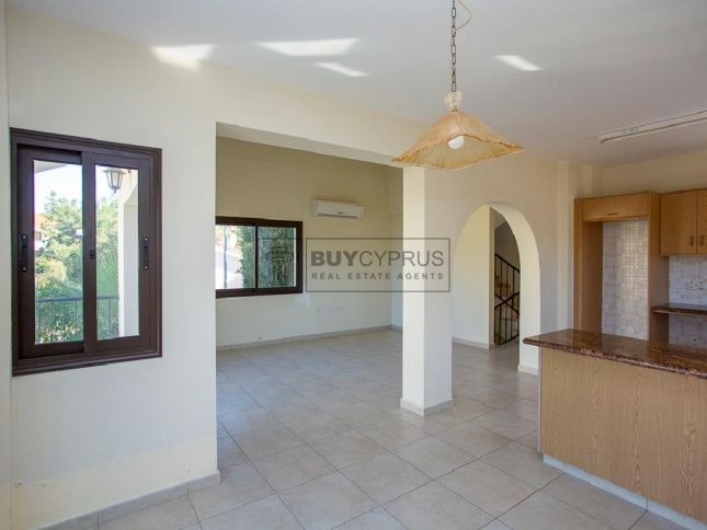 Image No.3-3 Bed Villa for sale