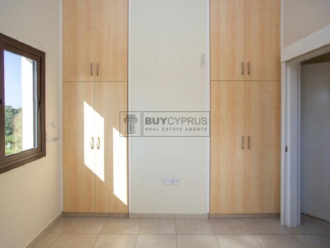 Image No.7-3 Bed Villa for sale