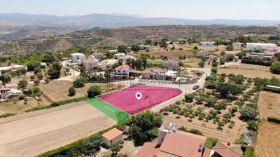 Residential Land  For Sale  in  Koili