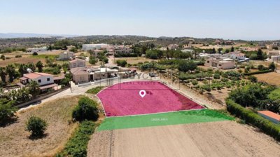 Residential Land  For Sale  in  Koili