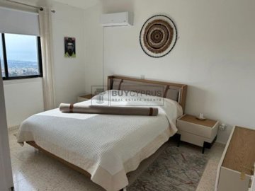 Detached Villa For Sale  in  Kamares - Tala