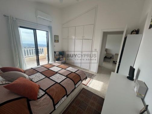 Image No.16-3 Bed Villa for sale