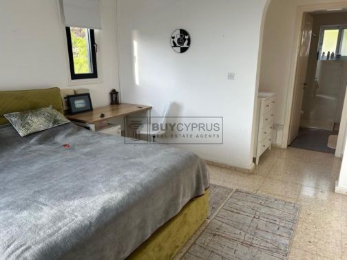 Image No.19-3 Bed Villa for sale