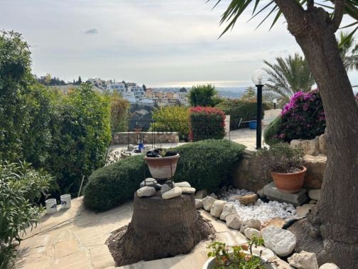 Image No.24-3 Bed Villa for sale